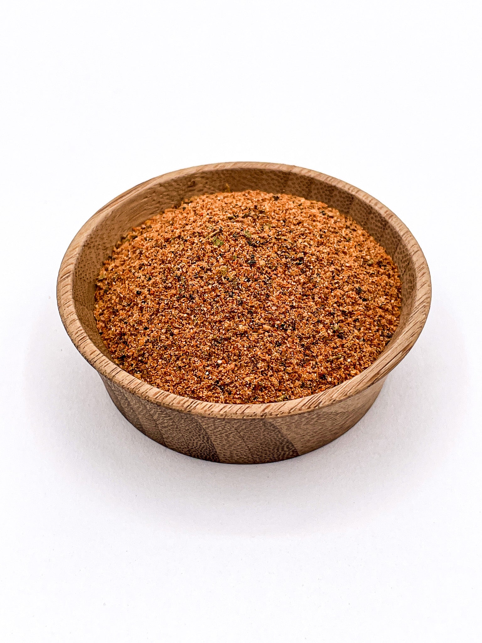 Texas Pitmaster Rub Secondary image