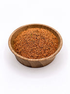 Texas Pitmaster Rub