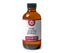 Pure Almond Extract- by Savory Spice