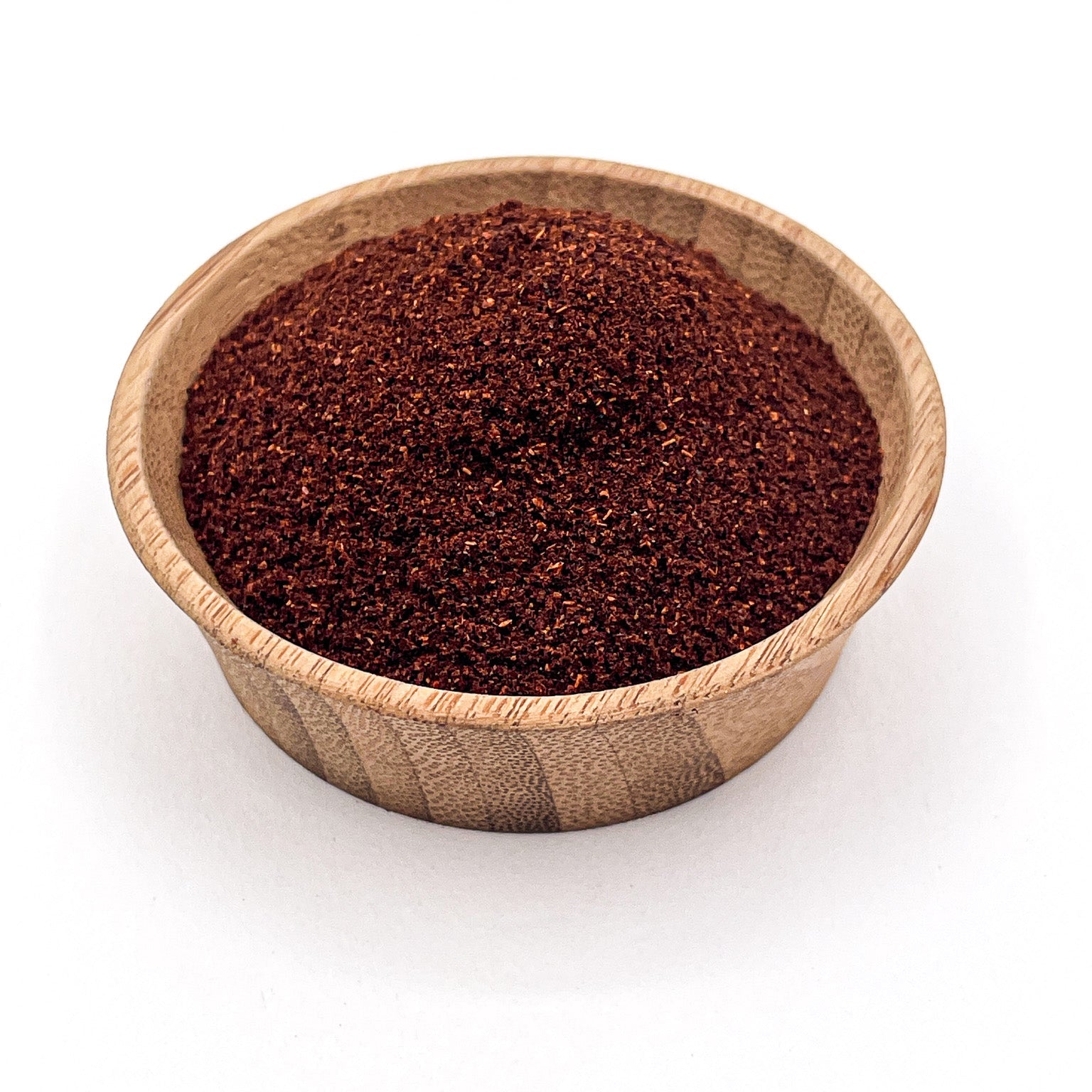 Ancho Chile Powder