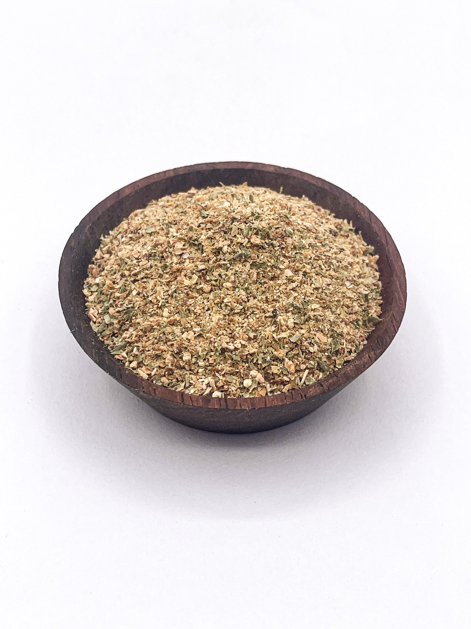 Antilles Lemon Garlic Spice Secondary image