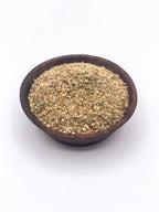 Antilles Lemon Garlic Spice
