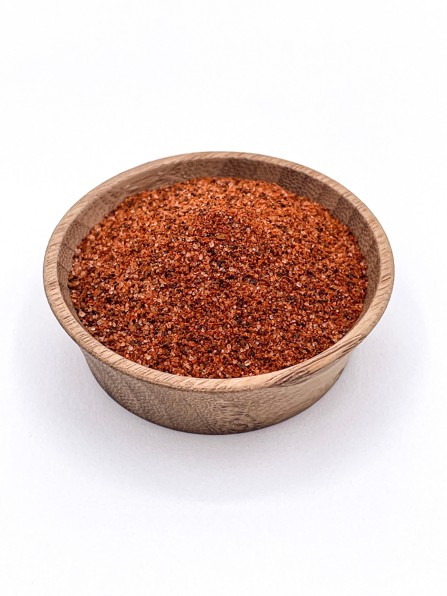 Appalachian BBQ Blend Secondary image