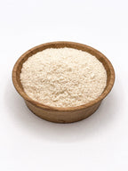 Asafetida