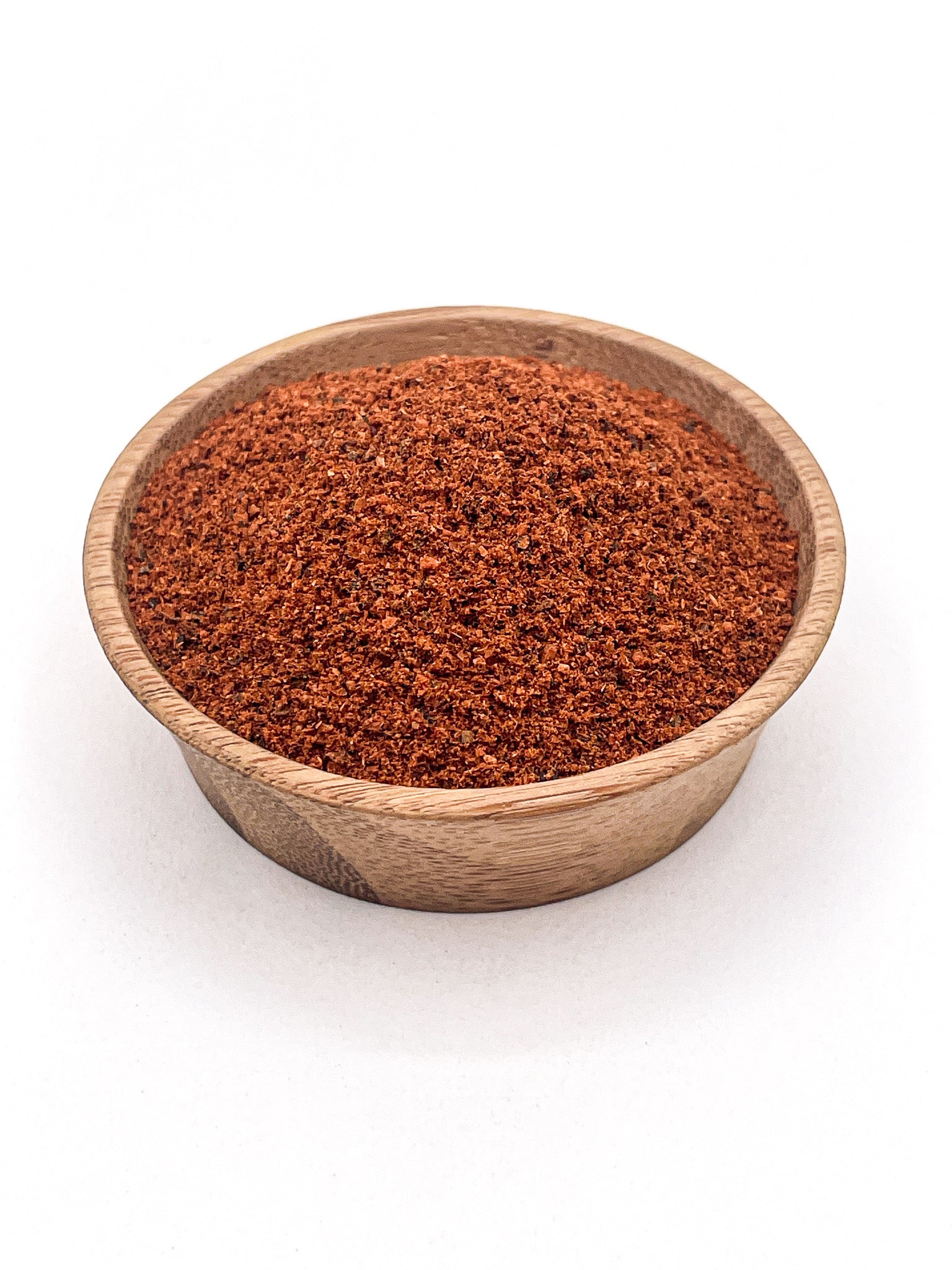 Baharat (Salt-Free) Secondary image