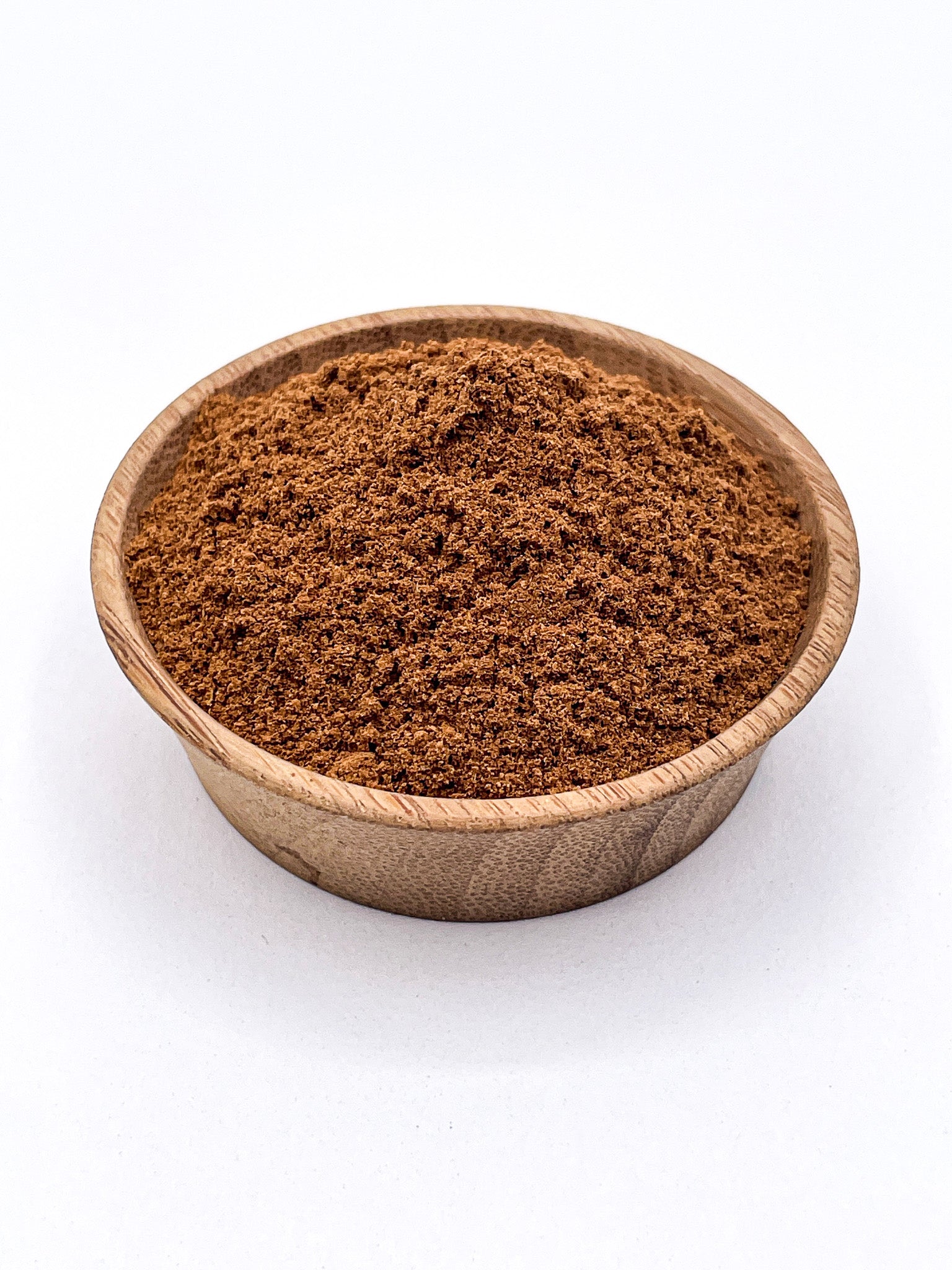 Baking Spice Secondary image