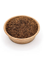 Barrelhouse Coffee Rub