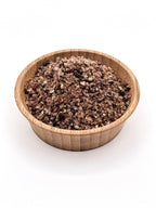 Barrelhouse Smoke Salt & Pepper
