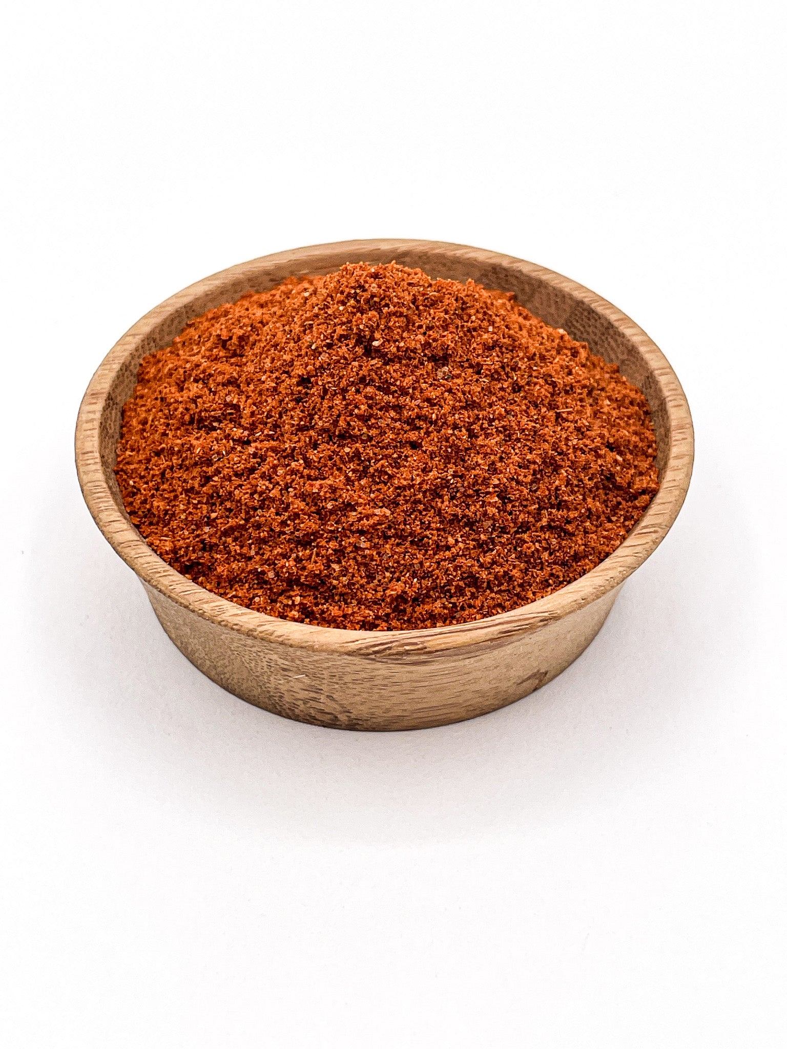 Berbere Ethiopian Seasoning Secondary image