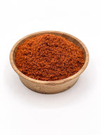 Berbere Ethiopian Seasoning