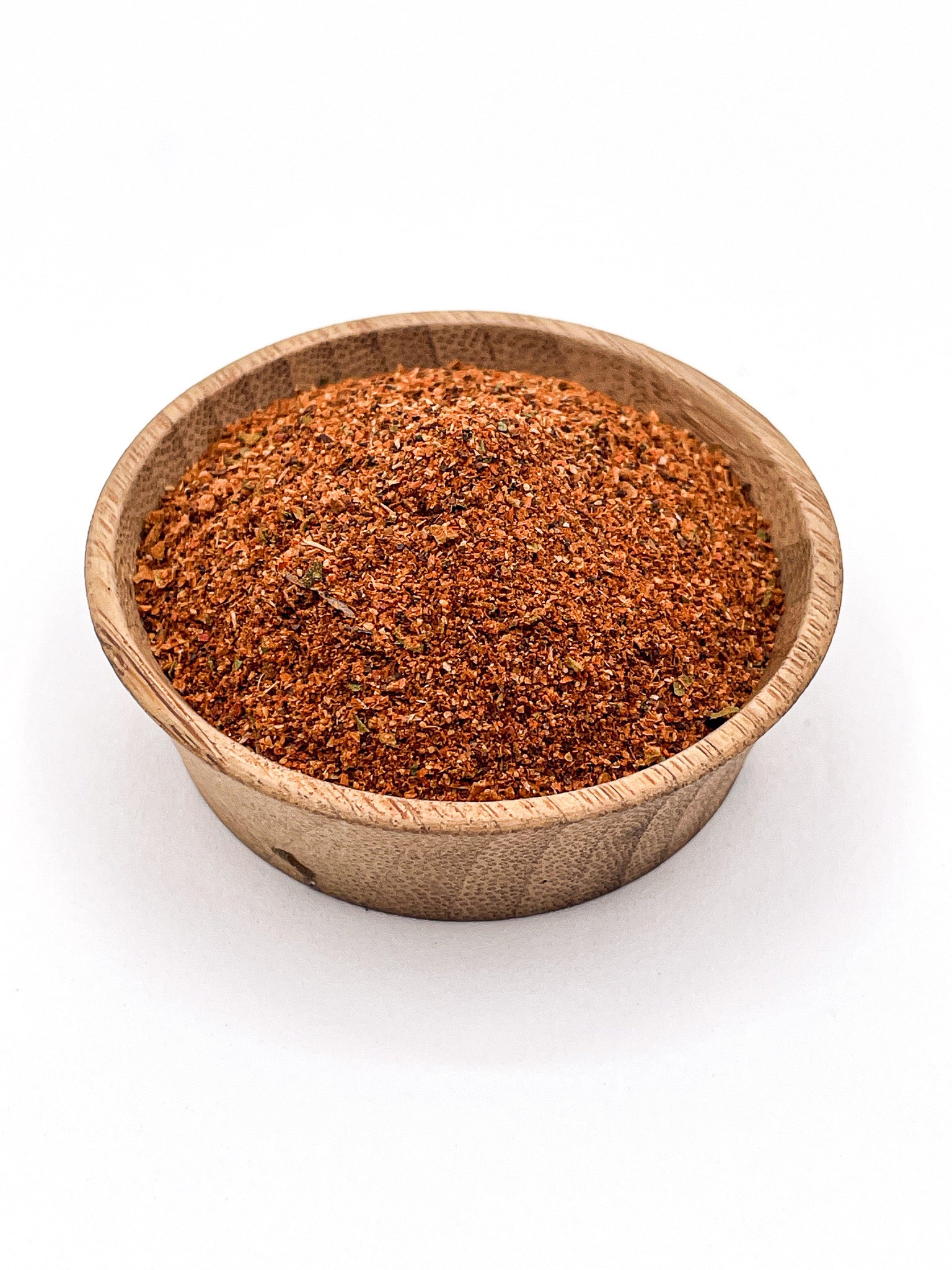 Birria Blend Secondary image