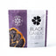 Black Garlic Bulbs