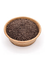 Black Onyx Chocolate Sugar (Salt-Free)