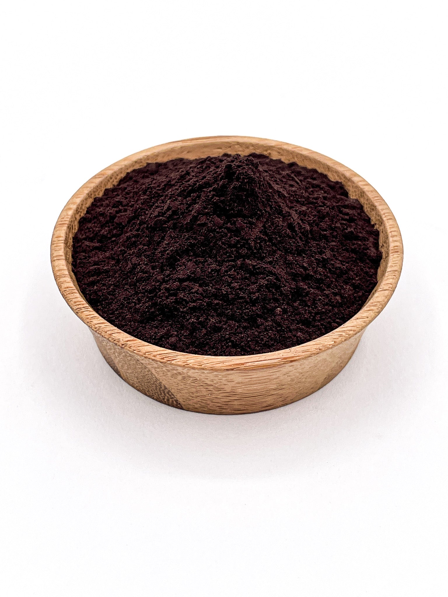 Black Onyx Cocoa Powder Secondary image