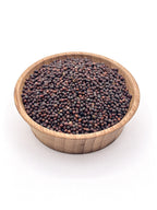 Brown Mustard Seeds