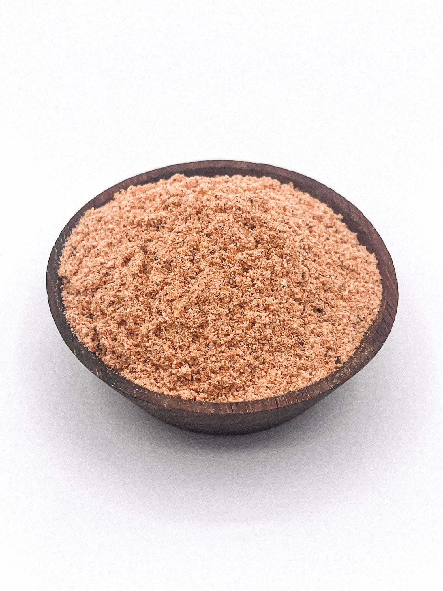 Buffalo Wing Seasoning Secondary image