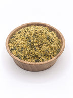 Caesar Seasoning
