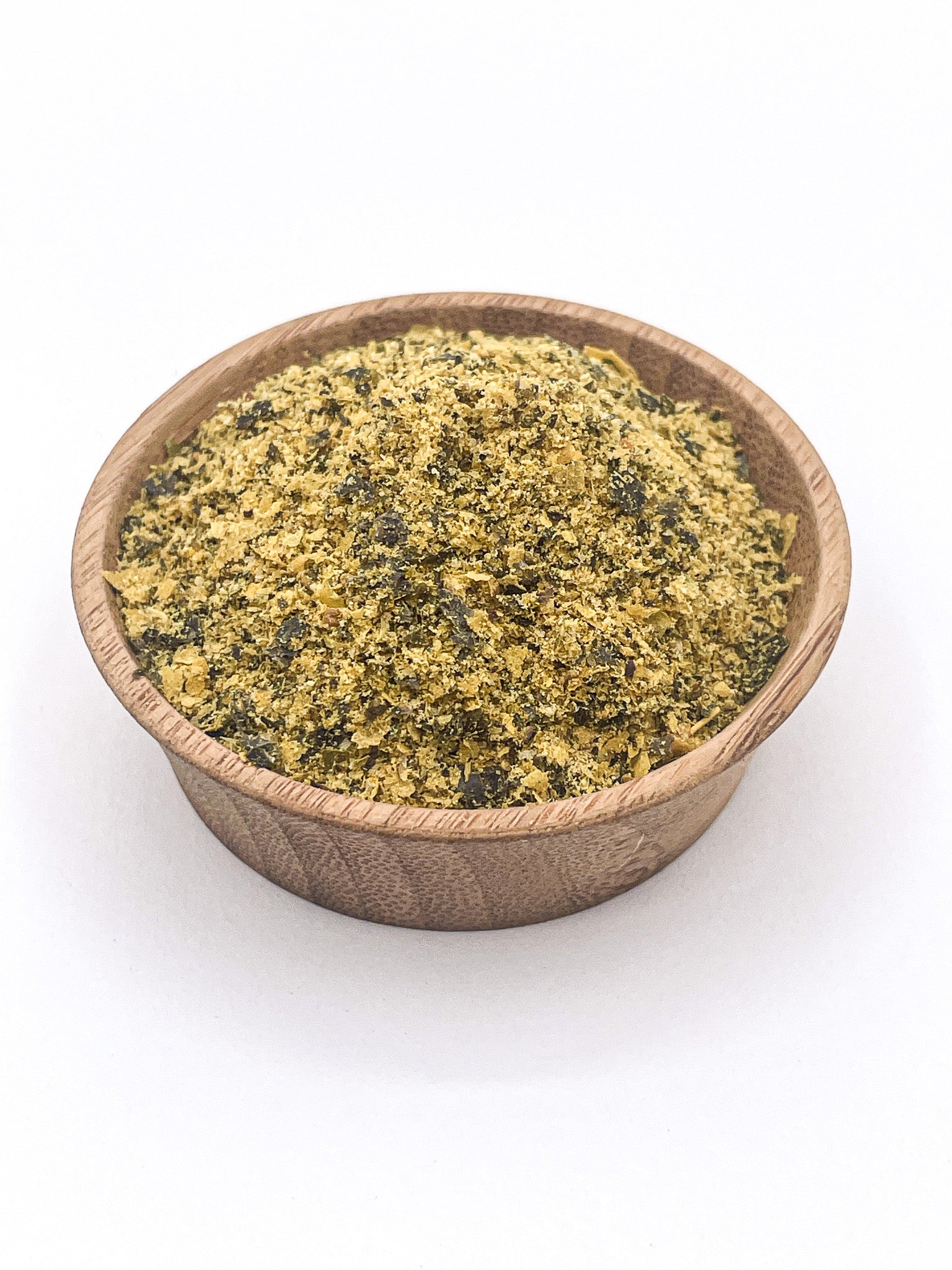 Caesar Seasoning