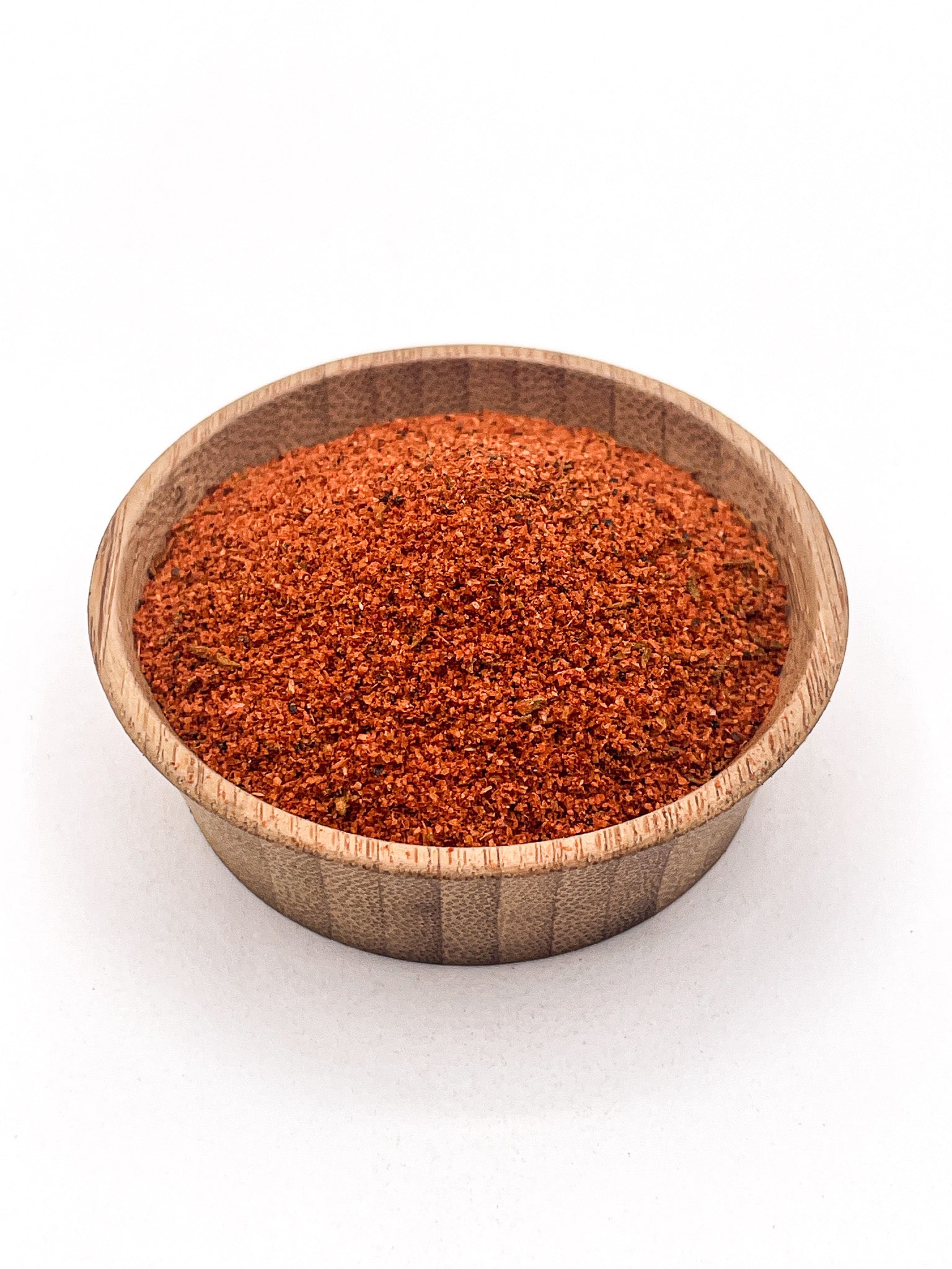Cajun Blackening (Salt-Free) Secondary image