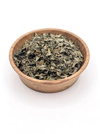 California Basil