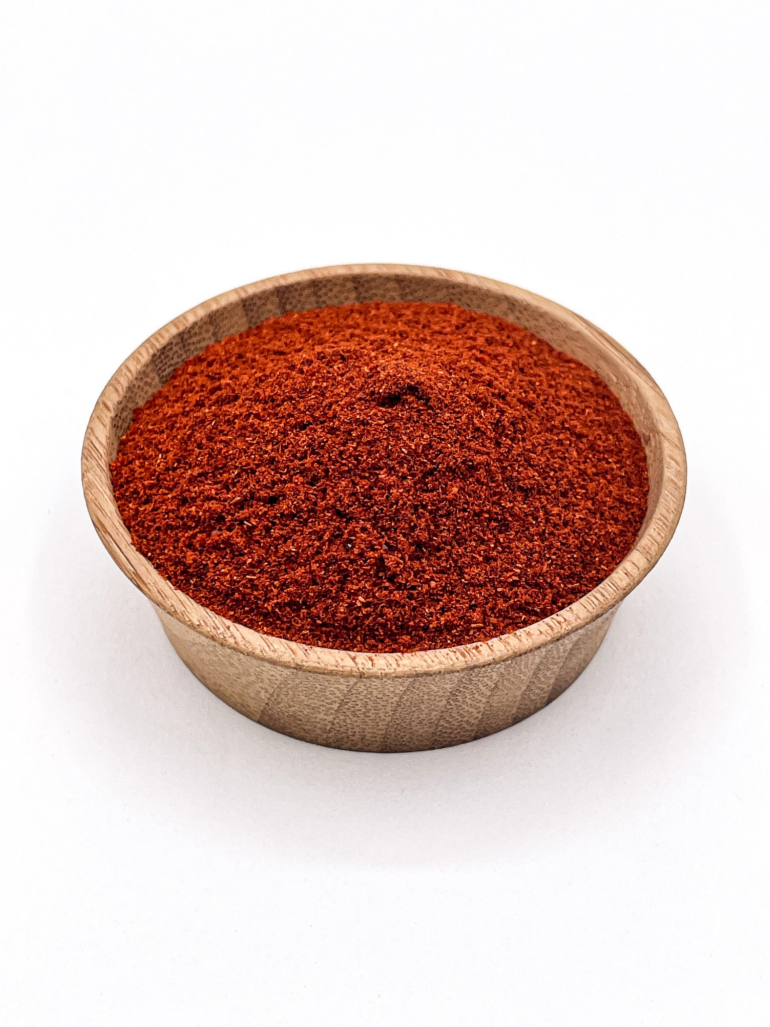 California Paprika Secondary image