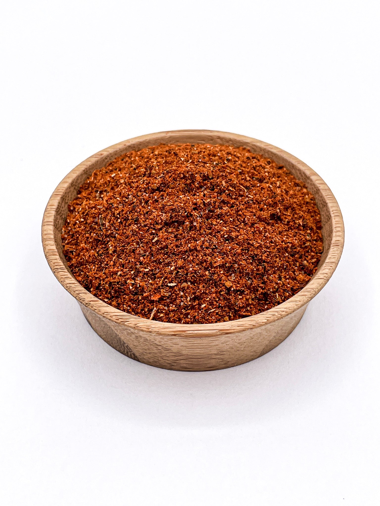 Cantina Heat Secondary image