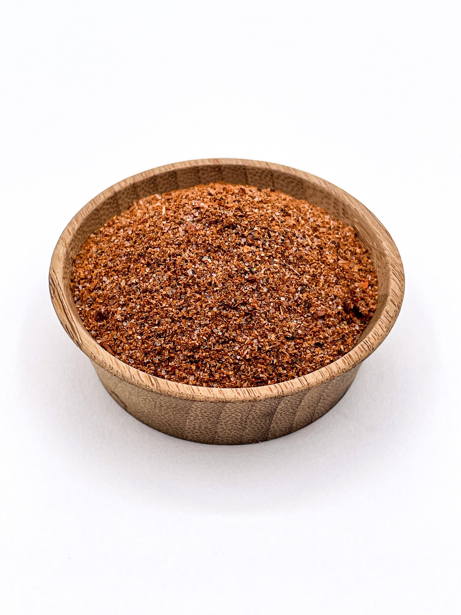 Cantonese BBQ Pork Rub Secondary image