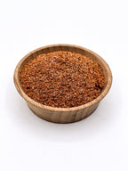 Cantonese BBQ Pork Rub