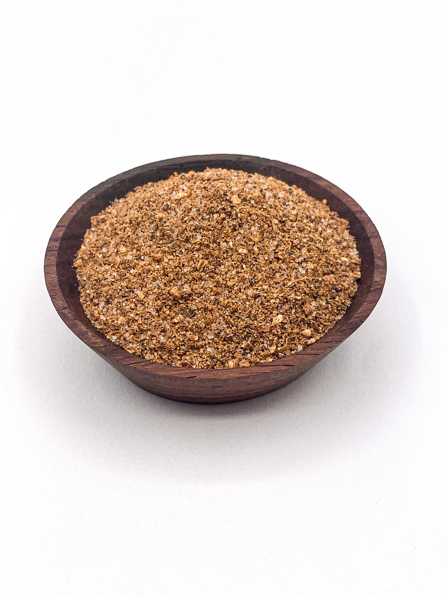 Caribbean Island Poultry Rub Secondary image