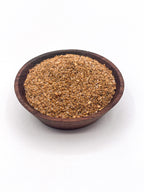 Caribbean Island Poultry Rub