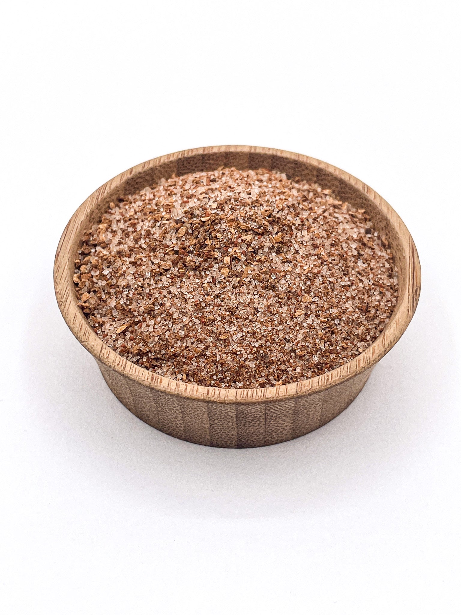 Carolina Orchard Spice Secondary image
