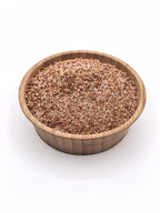 Carolina Orchard Spice