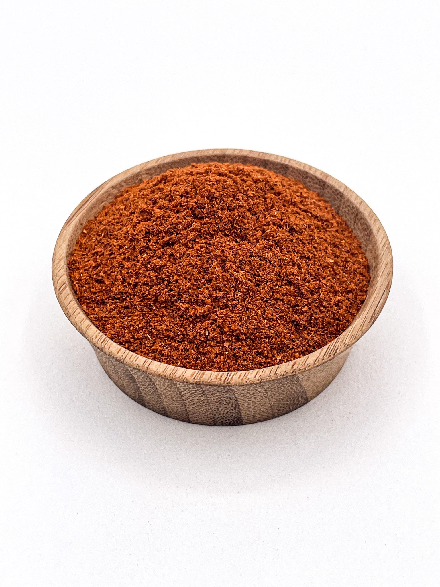 Cayenne Chile Powder Secondary image