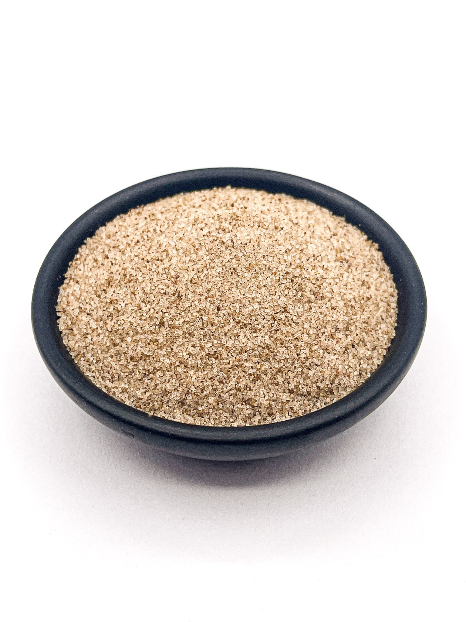 Celery Salt Secondary image