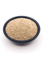 Celery Salt