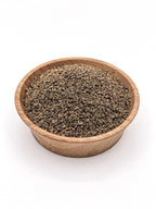 Celery Seeds