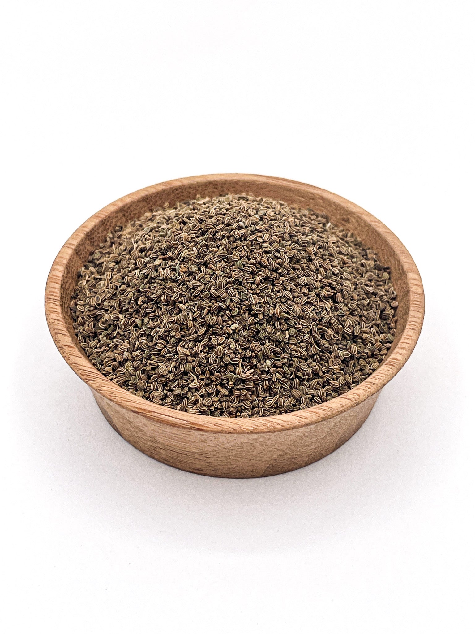 Celery Seeds