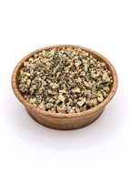 Central Coast Butcher's Rub