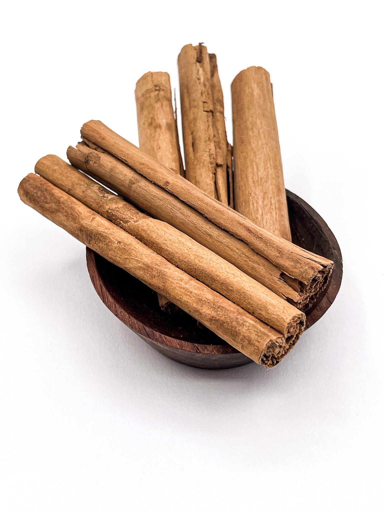 Ceylon Cinnamon Sticks