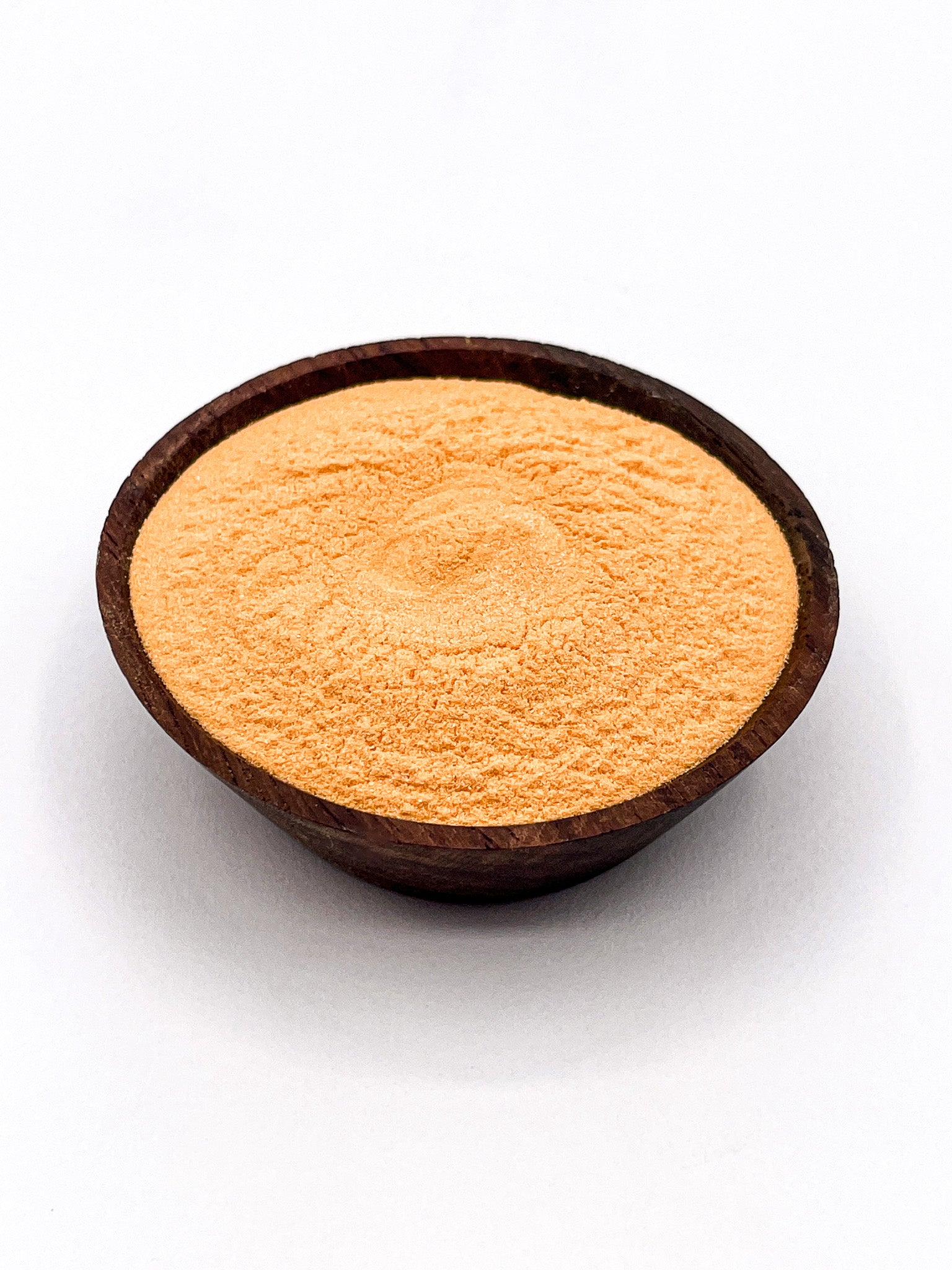 Cheddar Cheese Powder