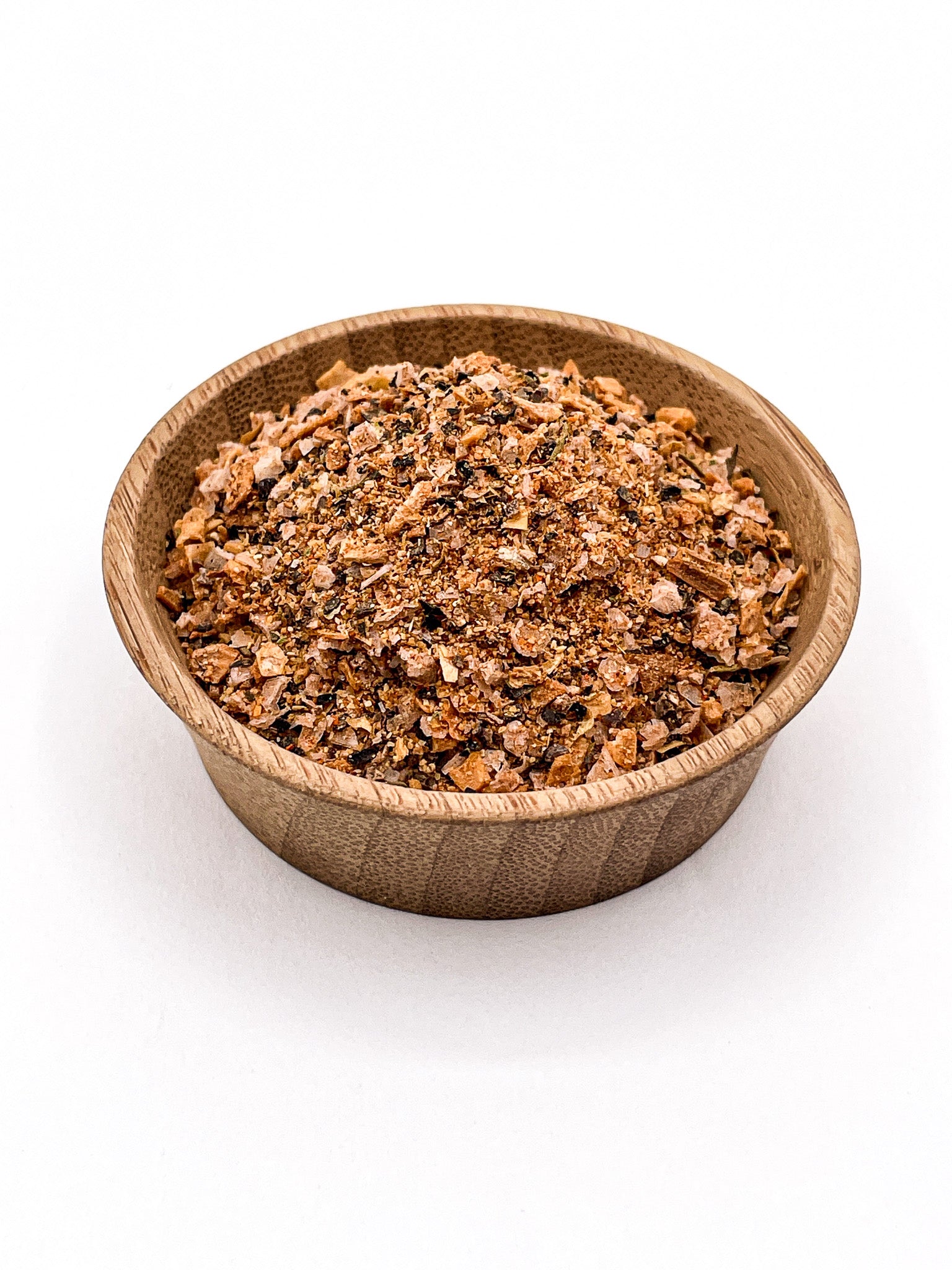 Chicken Fried Steak Seasoning