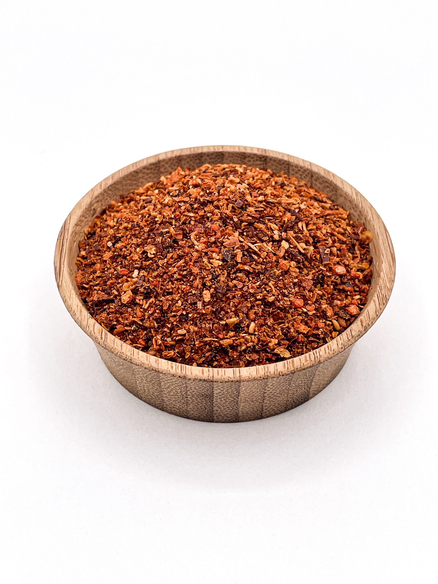 Chilean Merquen Seasoning Secondary image