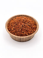 Chilean Merquen Seasoning