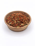 Chimichurri Rojo Dry Rub (Salt Free)