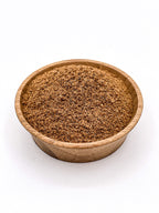 Chinese Five Spice