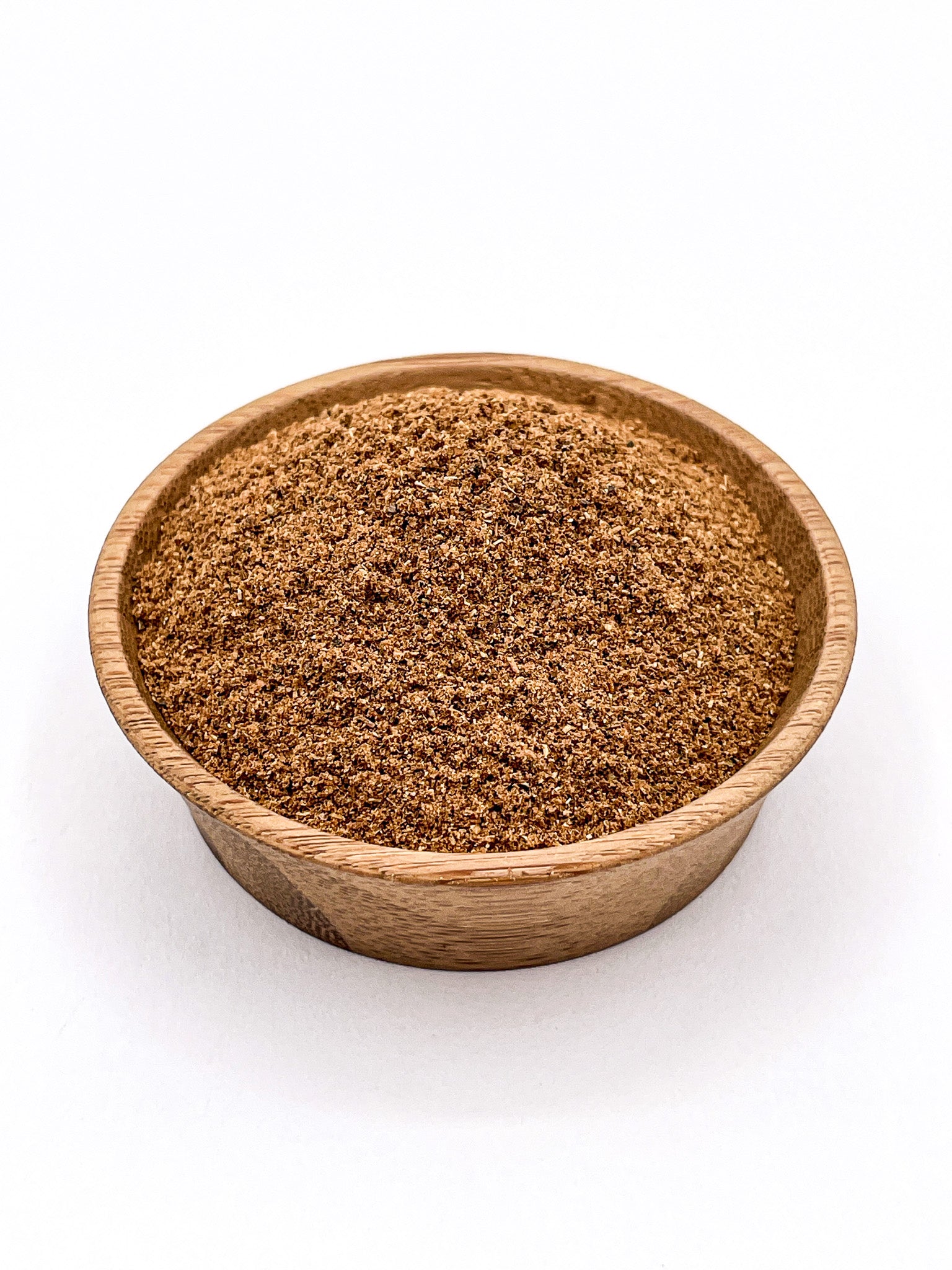 Chinese Five Spice