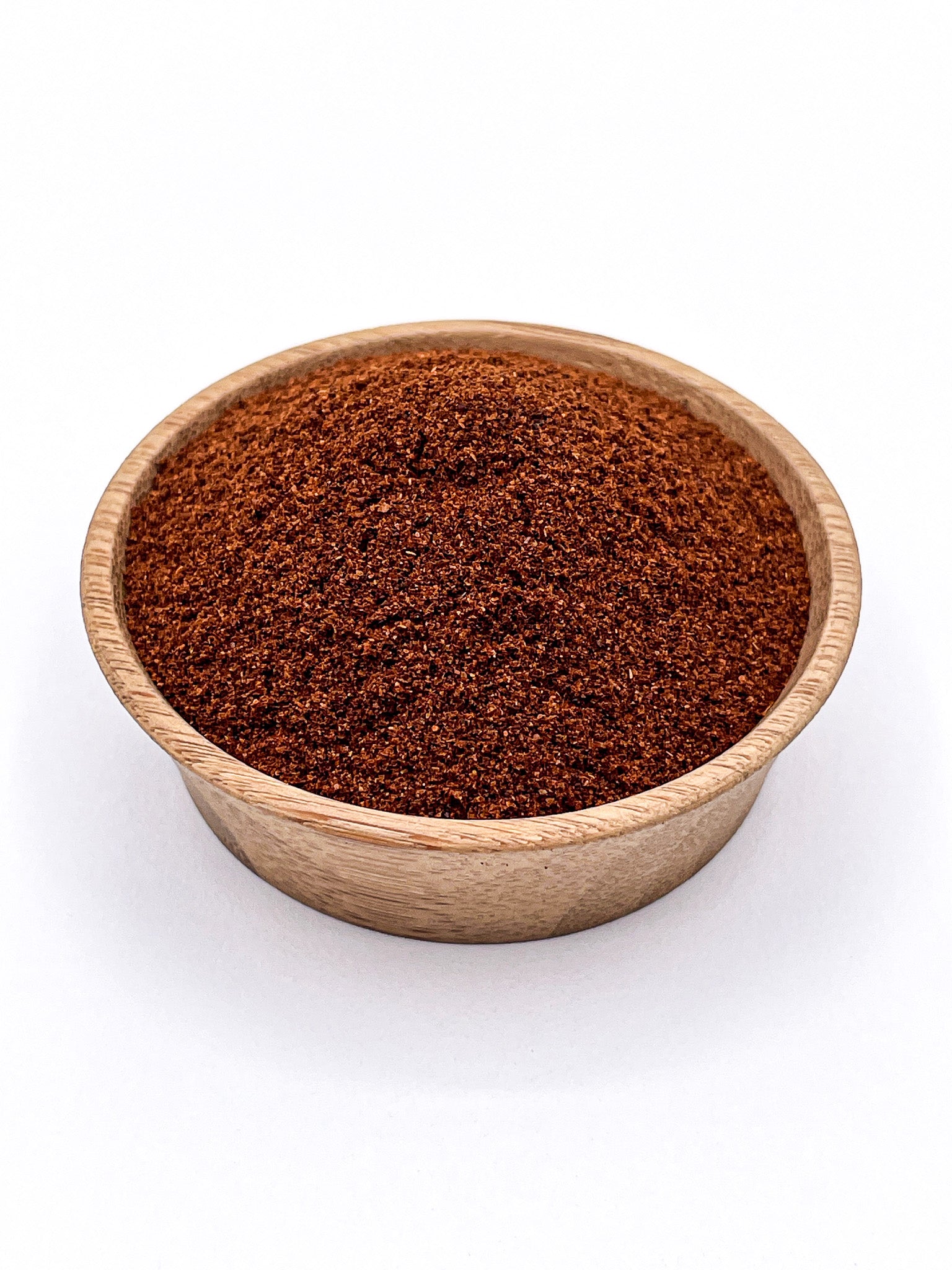 Chipotle (Morita) Chile Powder Secondary image
