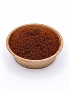 Chipotle (Morita) Chile Powder