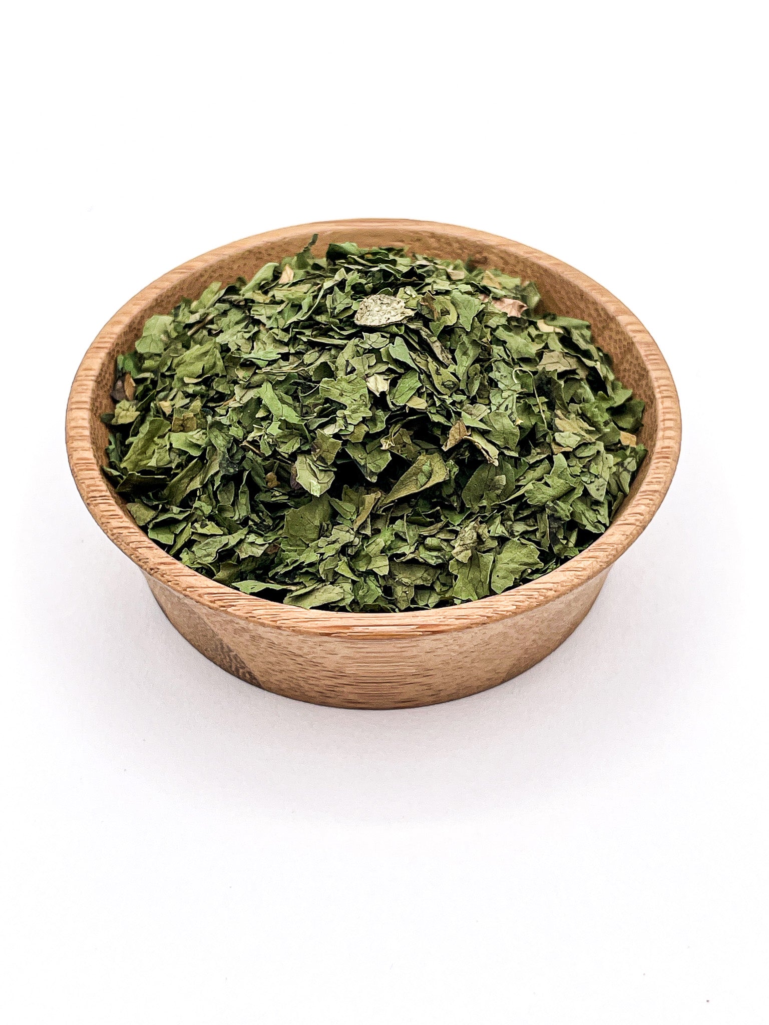 Cilantro Secondary image