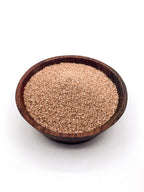 Cinnamon Sugar
